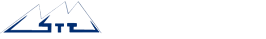 samrat-logo